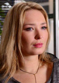 Komisarz Alex - odcinek 84 – Czworonożny świadek