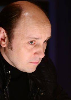 Komisarz Alex - odcinek 89 – Mroczna tajemnica