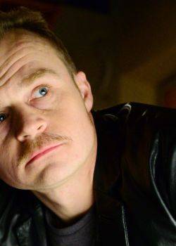 Komisarz Alex - odcinek 91 – Wilcze jagody