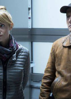 Komisja morderstw - odcinek 3