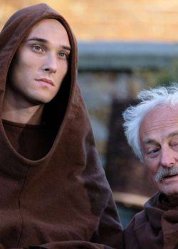 Korona królów - odcinek 22