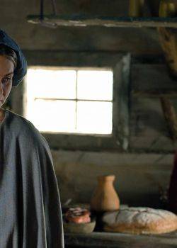 Korona królów - odcinek 26