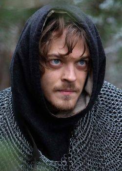 Korona królów - odcinek 43