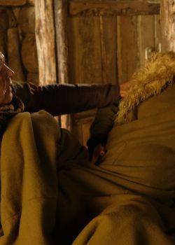 Korona królów - odcinek 47