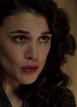 Krawcowa z Madrytu - odcinek 11