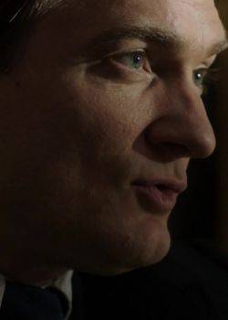 Krawcowa z Madrytu - odcinek 9