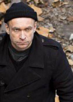 Krew z krwi - I seria – odcinek 3