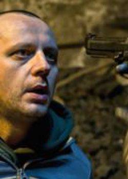 Krew z krwi - I seria – odcinek 4