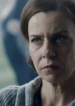 Krew z krwi - II seria – odcinek 1