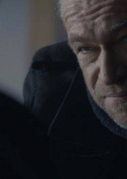 Krew z krwi - II seria – odcinek 4