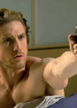 Królowa serc - sezon 1 - odcinek 37