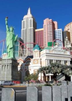 Królowa serc - sezon 2 - odcinek 140