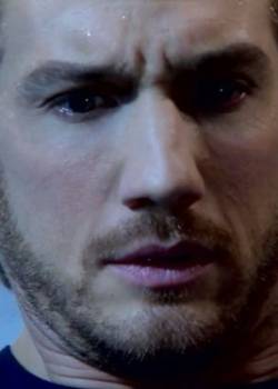 Królowa serc - sezon 2 - odcinek 137