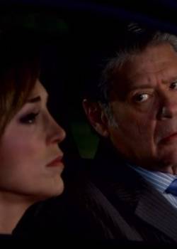 Królowa serc - sezon 1 - odcinek 34