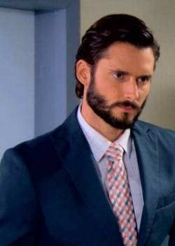 Królowa serc - sezon 2 - odcinek 134