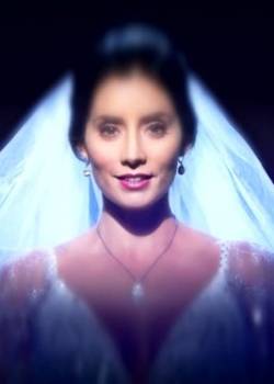 Królowa serc - sezon 2 - odcinek 136