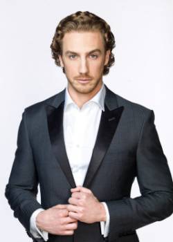 Królowa serc - sezon 1 - odcinek 12