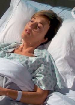 Królowa serc - sezon 1 - odcinek 62