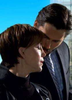 Królowa serc - sezon 1 - odcinek 89