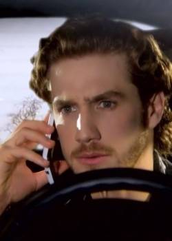 Królowa serc - sezon 1 - odcinek 100