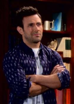 Królowa serc - sezon 2 - odcinek 113