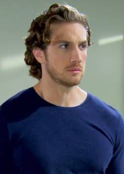 Królowa serc - sezon 2 - odcinek 120