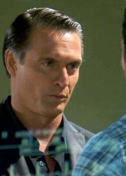 Królowa serc - sezon 1 - odcinek 85