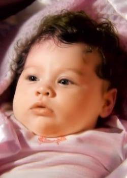 Królowa serc - sezon 1 - odcinek 99