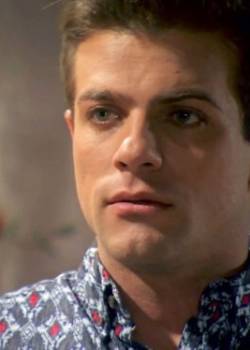 Królowa serc - sezon 2 - odcinek 123