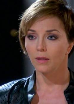 Królowa serc - sezon 1 - odcinek 42