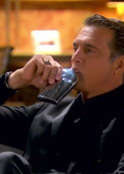 Królowa serc - sezon 1 - odcinek 57