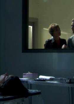 Królowa serc - sezon 1 - odcinek 28