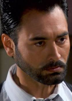 Królowa serc - sezon 1 - odcinek 74