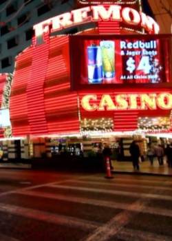 Królowa serc - sezon 2 - odcinek 128