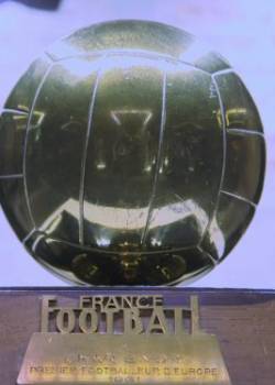 Królowie stadionów - sezon 1 - odcinek 8