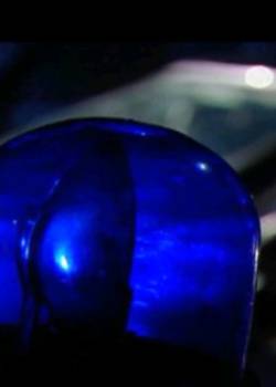 Kryminalne gry - sezon 1 - odcinek 3 (Zabójstwo Bosmana - cz. III)