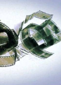 Kryminalne gry - sezon 2 - odcinek 40 (Napady na banki)