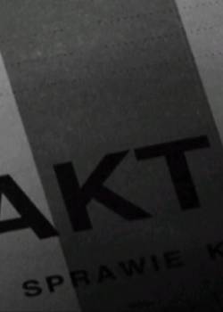 Kryminalne gry - sezon 1 - odcinek 6 (Handlarze narkotyków)