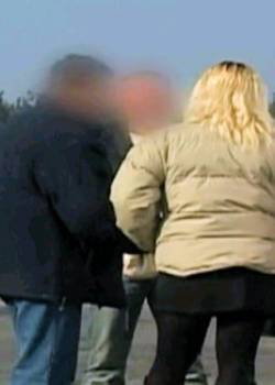 Kryminalne gry - sezon 2 - odcinek 30 (Mordercza egzekucja w Świebodzinie?)