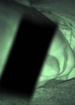 Kryminalne gry - sezon 1 - odcinek 5 (Złodzieje samochodów - cz. II)