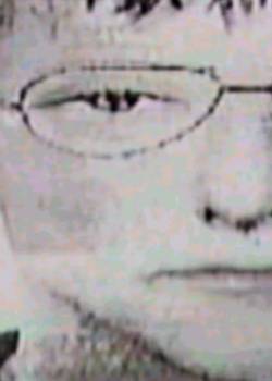 Kryminalne gry - sezon 1 - odcinek 13 (Zabójstwo dziecka - cz. I)