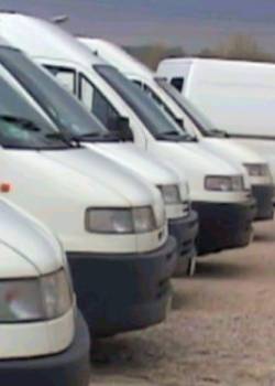 Kryminalne gry - sezon 1 - odcinek 8 (Handlarze kradzionych samochodów - cz. II)