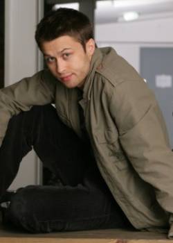 Kryminalni - sezon 8 - odcinek 95 (Kto się boi prawdy?)