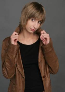 Kryminalni - sezon 1 - odcinek 6 (Śmierć w akademiku)