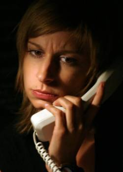 Kryminalni - sezon 5 - odcinek 62 (Przez szybę)