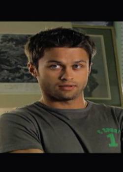 Kryminalni - sezon 3 - odcinek 30 (Karciarz)