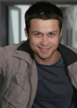 Kryminalni - sezon 6 - odcinek 69 (Wolontariuszka)