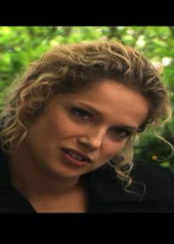 Kryminalni - sezon 2 - odcinek 26 (Polowanie)