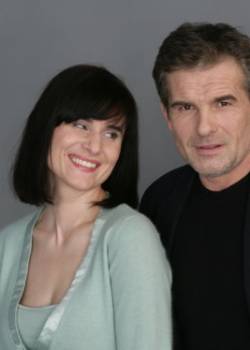 Kryminalni - sezon 8 - odcinek 98 (Pluskwa)