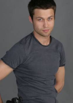 Kryminalni - sezon 1 - odcinek 5 (Bagno)